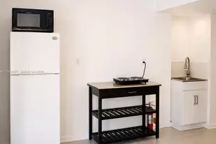 [Address not provided], Margate, FL 33068 - Photo 12