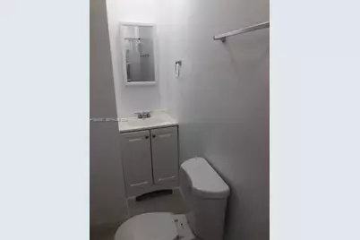 [Address not provided], Margate, FL 33068 - Photo 8