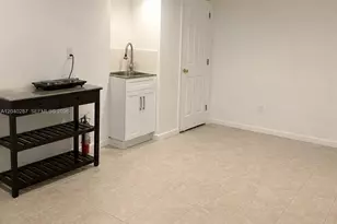 [Address not provided], Margate, FL 33068 - Photo 1