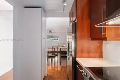 611 NE 14th Ave #206, Fort Lauderdale, FL 33304 - Photo 6