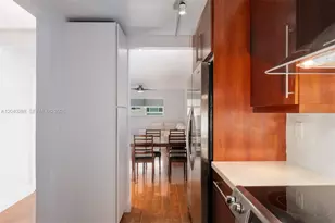 611 NE 14th Ave, Fort Lauderdale, FL 33304 - Photo 6