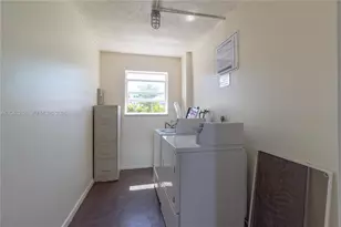 611 NE 14th Ave, Fort Lauderdale, FL 33304 - Photo 18