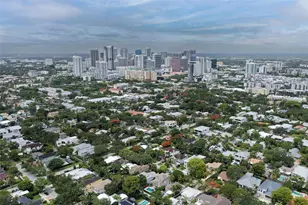 611 NE 14th Ave, Fort Lauderdale, FL 33304 - Photo 28