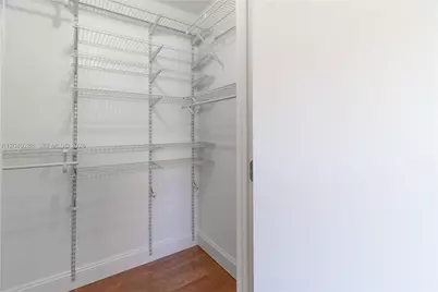 611 NE 14th Ave #206, Fort Lauderdale, FL 33304 - Photo 12