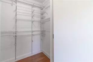 611 NE 14th Ave, Fort Lauderdale, FL 33304 - Photo 12