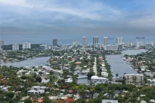 611 NE 14th Ave, Fort Lauderdale, FL 33304 - Photo 30