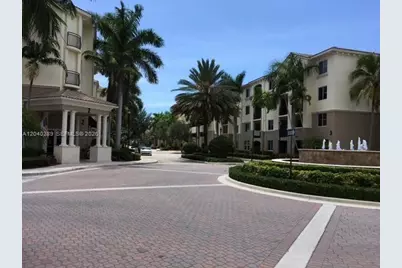 2409 Renaissance Way #409, Boynton Beach, FL 33426 - Photo 28