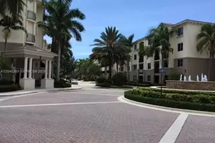 2409 Renaissance Way, Boynton Beach, FL 33426 - Photo 28