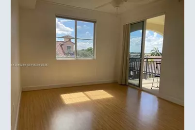 2409 Renaissance Way #409, Boynton Beach, FL 33426 - Photo 8
