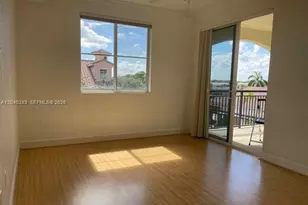 2409 Renaissance Way, Boynton Beach, FL 33426 - Photo 8