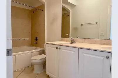 2409 Renaissance Way #409, Boynton Beach, FL 33426 - Photo 12
