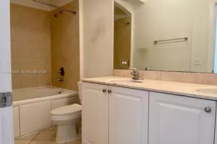 2409 Renaissance Way, Boynton Beach, FL 33426 - Photo 12