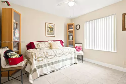 1081 Allamanda Way, Weston, FL 33327 - Photo 30