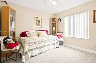 1081 Allamanda Way, Weston, FL 33327 - Photo 30
