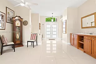 1081 Allamanda Way, Weston, FL 33327 - Photo 18