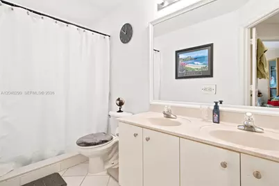1081 Allamanda Way, Weston, FL 33327 - Photo 32
