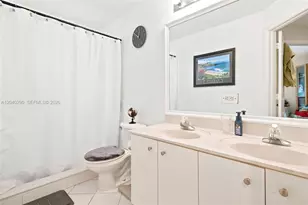 1081 Allamanda Way, Weston, FL 33327 - Photo 32