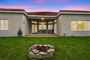 1081 Allamanda Way, Weston, FL 33327 - Photo 38