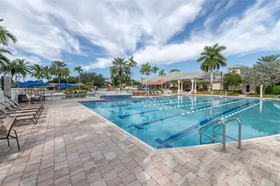 1081 Allamanda Way, Weston, FL 33327 - Photo 50