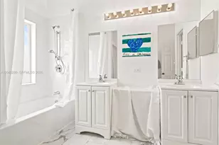 1081 Allamanda Way, Weston, FL 33327 - Photo 20