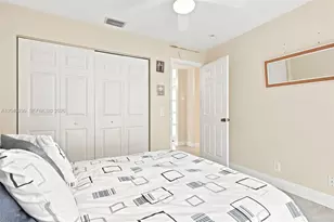 1081 Allamanda Way, Weston, FL 33327 - Photo 34