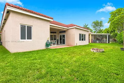 1081 Allamanda Way, Weston, FL 33327 - Photo 42