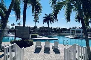 1081 Allamanda Way, Weston, FL 33327 - Photo 54