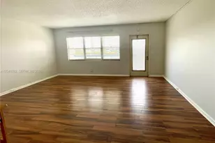 4031 Harwood D, Deerfield Beach, FL 33442 - Photo 10
