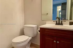 4031 Harwood D, Deerfield Beach, FL 33442 - Photo 12