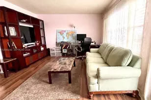 4031 Harwood D, Deerfield Beach, FL 33442 - Photo 14