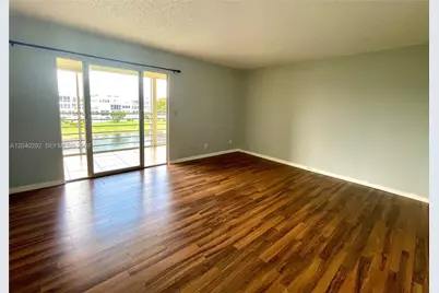 4031 Harwood D #4031, Deerfield Beach, FL 33442 - Photo 18