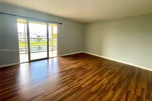 4031 Harwood D, Deerfield Beach, FL 33442 - Photo 18