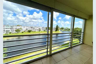 4031 Harwood D #4031, Deerfield Beach, FL 33442 - Photo 1