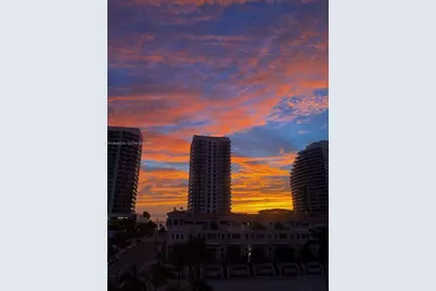 520 Orton Ave #503, Fort Lauderdale, FL 33304 - Photo 20