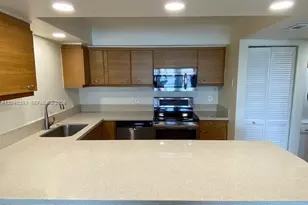 520 Orton Ave, Fort Lauderdale, FL 33304 - Photo 6