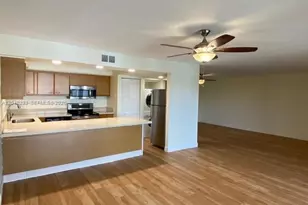 520 Orton Ave, Fort Lauderdale, FL 33304 - Photo 2