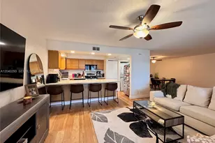 520 Orton Ave, Fort Lauderdale, FL 33304 - Photo 4