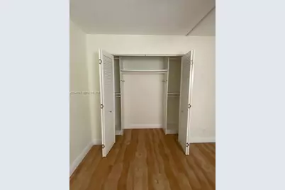 520 Orton Ave #503, Fort Lauderdale, FL 33304 - Photo 14