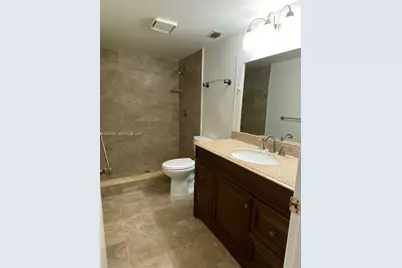 520 Orton Ave #503, Fort Lauderdale, FL 33304 - Photo 10