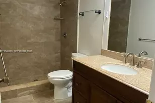 520 Orton Ave, Fort Lauderdale, FL 33304 - Photo 10