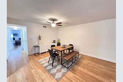 520 Orton Ave #503, Fort Lauderdale, FL 33304 - Photo 8