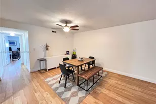 520 Orton Ave, Fort Lauderdale, FL 33304 - Photo 8