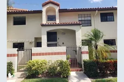 1110 Republic Ct #1110, Deerfield Beach, FL 33442 - Photo 1