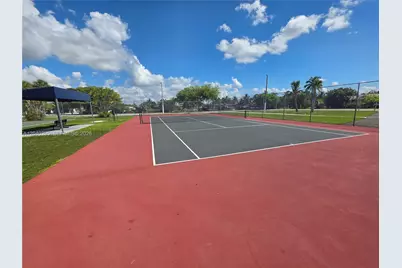 1529 SW 131 Avenue, Miami, FL 33184 - Photo 22