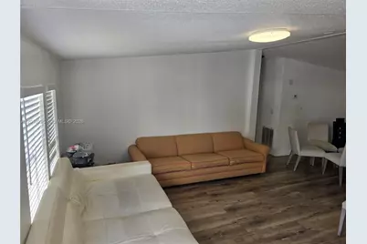 1529 SW 131 Avenue, Miami, FL 33184 - Photo 2