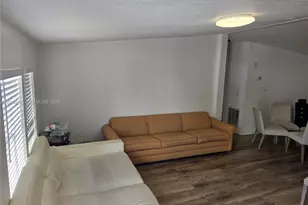 1529 SW 131st Ave, Miami, FL 33184 - Photo 2