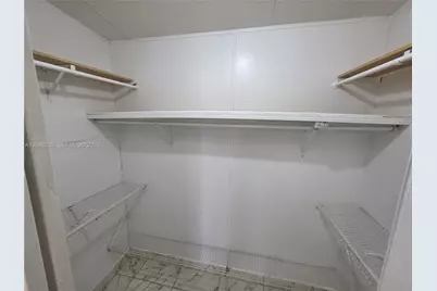 1529 SW 131 Avenue, Miami, FL 33184 - Photo 12