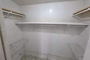 1529 SW 131st Ave, Miami, FL 33184 - Photo 12