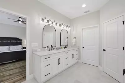 9855 SW 125 Terr, Other City - In The State Of Florida, FL 34432 - Photo 10