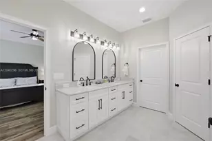 9855 SW 125th Terrace, Other City - In The State Of Florida, FL 34432 - Photo 10